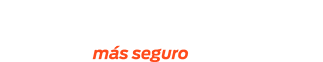 Juega en Linea